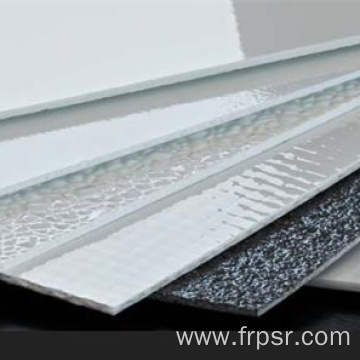 High quality fiberglass sheet,FRP panels,wall panels